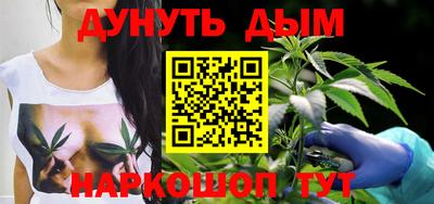 Альфа ПВП Малгобек