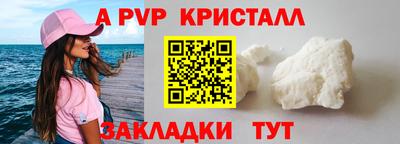 Альфа ПВП Малгобек
