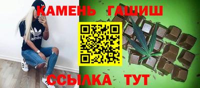 Альфа ПВП Малгобек