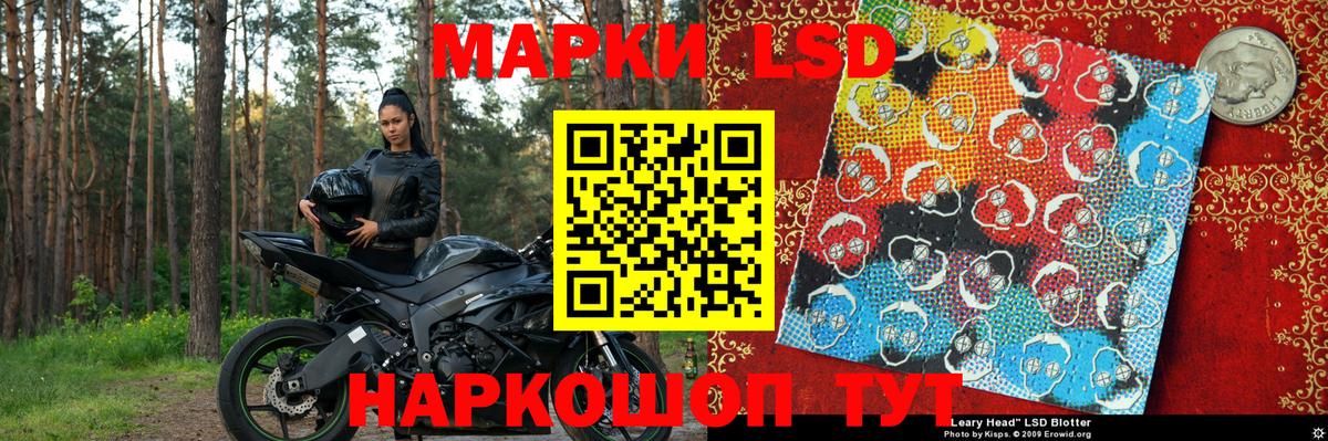 Марки NBOMe 1500мкг  Вход с VPN  Электросталь  цена наркотик  Марки NBOMe 1500мкг  Марки N-bome 