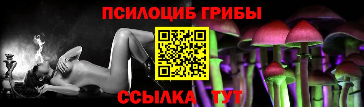 Галлюциногенные грибы MAGIC MUSHROOMS Электросталь